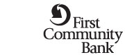 firstcommunity