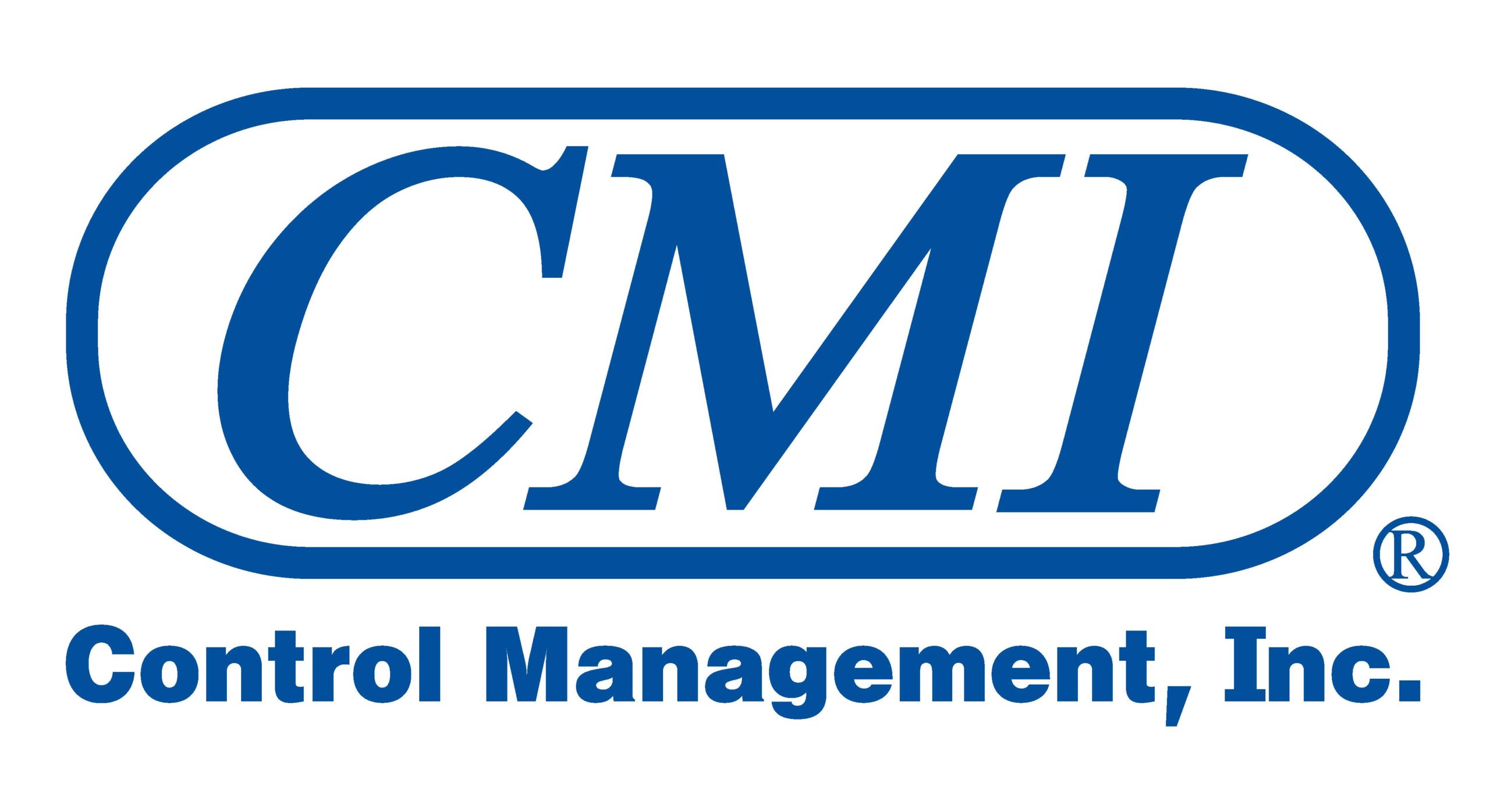 CMI