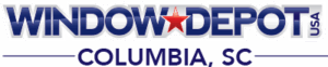 windowdepot