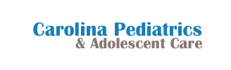 CarolinaPeds