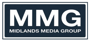 MidlandsMedia